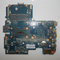 HP 240 G4 14-AC Laptop Motherboard SKITTL10-6050A2730001-MB-A01 839503-001