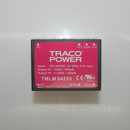Traco 3.3V 3.5W AC-DC Encapsulated Power Supply TMLM 04253