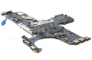 HP EliteBook 8440W Intel Laptop Motherboard LA-4902P 46168732L02