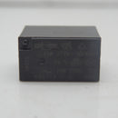 Song Chuan 10A 9VDC PC Board Relay 835-1A-F-S-9VDC
