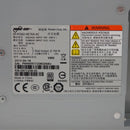 Power-One SP-PCM2-HE764-AC 764W 80 Plus Gold Power Supply - No Battery