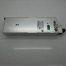 Tectrol 130W 48V Power Supply TC45D-1481 Harris PN 6800+48V