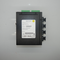 Moxa 4 Port Ethernet Switch NPort S8458-4S-SC-T