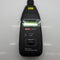 RS Pro 5-Digit Laser Type Digital Tachometer 123-8771