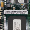 IBM ServeRaid 6I+ Ultra 320 Low-Profile SCSI Raid Controller 13N2195