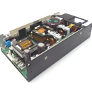TDK-Lambda CFE-400M 400W 48V 8.3A Switching Power Supply U7Y027B