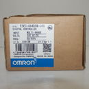 Omron 24V Digital Temperature Controller E5EC-QX4D5M-000