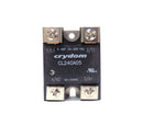 Crydom CL240A05 5A 24-28 VAC Solid State Relay