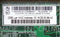 IBM Lenovo ThinkPad R60 R60E Replacement Motherboard FRU 42W2591