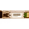 Agilent SFP LC Fast Ethernet FDDI Transceiver HFBR-57E0L
