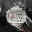 Omron 120x120x38mm 24VDC 2.64W DC Axial Fan R89F-DS1238L-S1
