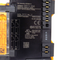 Omron SmartSlice GRT1-ID4 24 VDC PNP 4 x digital input Expansion Module