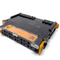 Omron SmartSlice GRT1-ID4 24 VDC PNP 4 x digital input Expansion Module