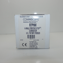 Andrew/CommScope Type N Male Positive Stop Connector R7PNM