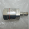 Andrew/CommScope Type N Male Positive Stop Connector R7PNM