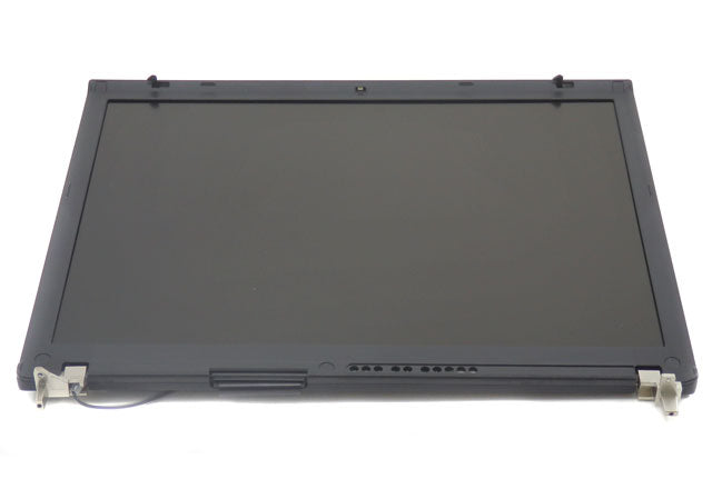 IBM Lenovo Replacement 14.1 WXGA LCD Assembly w/o Front Bezel and Sticker 42R9407