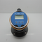 Flowline 39.3ft Reflective Ultrasonic Liquid Level Transmitter US12-0001-01