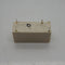 TE Connectivity 12VDC 14A SPST-NO THT General Purpose Relay T75S1D112-12
