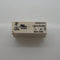 TE Connectivity 12VDC 14A SPST-NO THT General Purpose Relay T75S1D112-12
