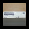 Siemens Beipack/Kit G120 PM240-2-FSD A5E38010002