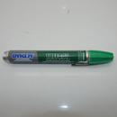 Dykem TuffGuy Extreme Durability Medium Tip Permanent Ink Green Marker 44177
