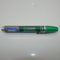 Dykem Green TuffGuy Extreme Durability Medium Tip Permanent Ink Marker 44177
