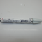 Dykem White TuffGuy Extreme Durability Medium Tip Permanent Ink Marker 44175