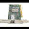 Emulex 2GB Single Portt PCI-X Fibre Channel Host Bus Adapter FC1020055-05A