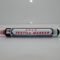 Dykem Dalo Series Red Medium Tip Textile and Fabric Marker 23023