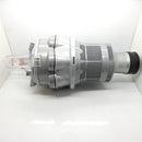 Dyson DC14 Steel Gray Cyclone Assembly w/ Filter 908658-05