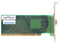 Intel Gigabit Ethernet-SX PCI-X Adapter IBM PN 00P3055
