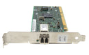 Intel Gigabit Ethernet-SX PCI-X Adapter IBM PN 00P3055