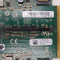 HPE Primera 600 16GB 4-Port Fibre Channel Host Bus Adapter N9Z38A