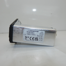Schaffner Single Phase IEC Inlet Filter FN1394-10-05-11