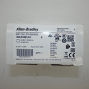 Allen-Bradley IP20 20V Contactor 100-E09EJ01