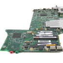 IBM Lenovo ThinkPad G40 Replacement System Board IBM FRU 91P7195 27R2061