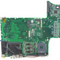 IBM Lenovo ThinkPad G40 Replacement System Board IBM FRU 91P7195 27R2061