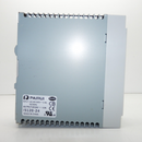 RS Pro DIN Rail Power Supply 1368319