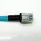HP 875573-001 2SFF SAS/SATA Backplane Cable for ProLiant DL360 Gen10 874618-001
