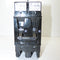 Carling Technologies 30A 125V Circuit Breaker EA2-B2-14-630-12A-BC
