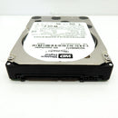 Western Digital 500GB 10K RPM SATA 6Gbps 2.5" Hard Drive WD5000BHTZ-04JCPV0