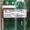 HP SN1600Q 32GB 1P FC Host Bus Adapter 868140-001 QLE2740-HP P9M75A-63001