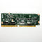 HPE PCI Riser Quad Slim SAS Board for Proliant DL380 Gen10 875087-001 851408-001