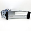 HP Primary Secondary PCI Riser Cage for ProLiant DL380 G10 871820-002