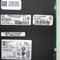 Intel X710-DA2 Ethernet 10Gb 2-port SFP+ OCP3 Adapter for HPE P28778-B21