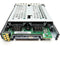 HPE Dual 240GB SATA 6G Read Intensive M.2 To SFF SCM 5300B SSD Kit P19894-B21