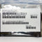 HPE 1.6 TB Solid State Drive 2.5" Internal SAS 24Gb/s EO001600PXDCH P26299-003