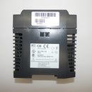 Traco Power TPC Series Power Supply TPC 055-112