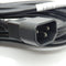 HP Compaq 10Ft 10A Power Cord Cordset: SU01001-13003 142263-003