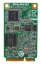 HP 594509-001 Multi Unit TV Tuner - Kingbird 2 F2 PVC/BFR Hybrid NTSC/ATSC